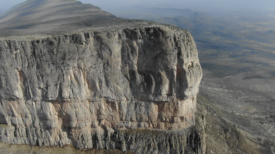 Imagen en Cerro de la Popa