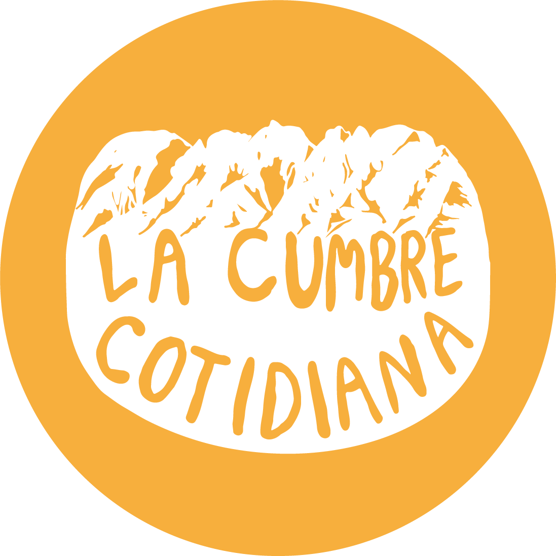 La Cumbre Cotidiana