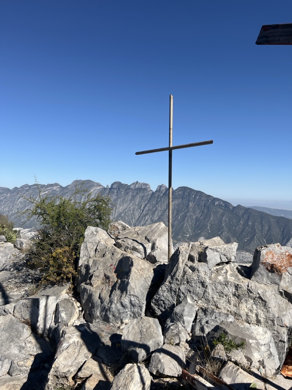 Pico Udem